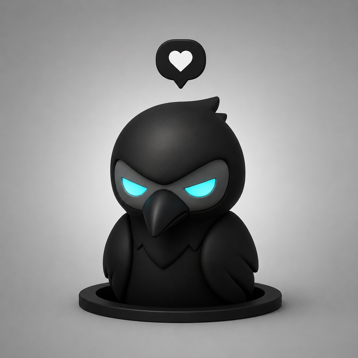MORTIS AI