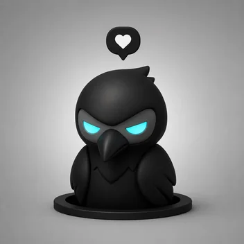 MORTIS AI